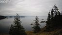 ./images/quadra/bluff/20201008/bluff20201008_161001M.jpg