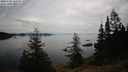 ./images/quadra/bluff/20201008/bluff20201008_161501M.jpg