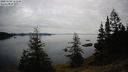 ./images/quadra/bluff/20201008/bluff20201008_162001M.jpg
