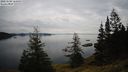 ./images/quadra/bluff/20201008/bluff20201008_162500M.jpg