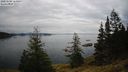 ./images/quadra/bluff/20201008/bluff20201008_163500M.jpg