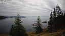 ./images/quadra/bluff/20201008/bluff20201008_164000M.jpg
