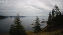 ./images/quadra/bluff/20201008/bluff20201008_164500M.jpg
