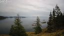 ./images/quadra/bluff/20201008/bluff20201008_165000M.jpg