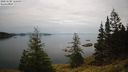 ./images/quadra/bluff/20201008/bluff20201008_165500M.jpg