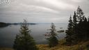./images/quadra/bluff/20201008/bluff20201008_170500M.jpg