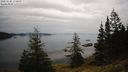 ./images/quadra/bluff/20201008/bluff20201008_171000M.jpg