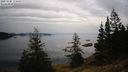 ./images/quadra/bluff/20201008/bluff20201008_171500M.jpg
