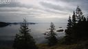 ./images/quadra/bluff/20201008/bluff20201008_172000M.jpg