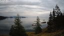./images/quadra/bluff/20201008/bluff20201008_172500M.jpg