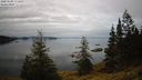 ./images/quadra/bluff/20201008/bluff20201008_173500M.jpg
