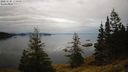 ./images/quadra/bluff/20201008/bluff20201008_174000M.jpg