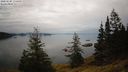./images/quadra/bluff/20201008/bluff20201008_174500M.jpg