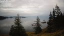 ./images/quadra/bluff/20201008/bluff20201008_175000M.jpg