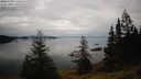 ./images/quadra/bluff/20201008/bluff20201008_175500M.jpg