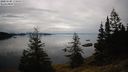 ./images/quadra/bluff/20201008/bluff20201008_180000M.jpg
