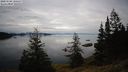 ./images/quadra/bluff/20201008/bluff20201008_180500M.jpg
