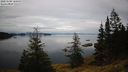 ./images/quadra/bluff/20201008/bluff20201008_181000M.jpg