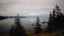 ./images/quadra/bluff/20201008/bluff20201008_181500M.jpg