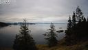 ./images/quadra/bluff/20201008/bluff20201008_182000M.jpg