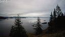 ./images/quadra/bluff/20201008/bluff20201008_182500M.jpg