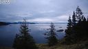 ./images/quadra/bluff/20201008/bluff20201008_183500M.jpg