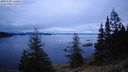 ./images/quadra/bluff/20201008/bluff20201008_184000M.jpg
