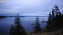 ./images/quadra/bluff/20201008/bluff20201008_184500M.jpg