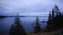 ./images/quadra/bluff/20201008/bluff20201008_185000M.jpg