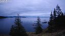 ./images/quadra/bluff/20201008/bluff20201008_185500M.jpg