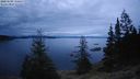 ./images/quadra/bluff/20201008/bluff20201008_190500M.jpg