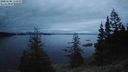 ./images/quadra/bluff/20201008/bluff20201008_191000M.jpg