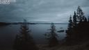./images/quadra/bluff/20201008/bluff20201008_191500M.jpg