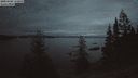 ./images/quadra/bluff/20201008/bluff20201008_192000M.jpg