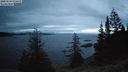 ./images/quadra/bluff/20201009/bluff20201009_070500M.jpg