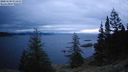 ./images/quadra/bluff/20201009/bluff20201009_071000M.jpg