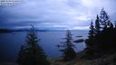 ./images/quadra/bluff/20201009/bluff20201009_071500M.jpg