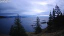 ./images/quadra/bluff/20201009/bluff20201009_072000M.jpg