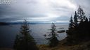 ./images/quadra/bluff/20201009/bluff20201009_072500M.jpg