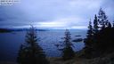 ./images/quadra/bluff/20201009/bluff20201009_073500M.jpg