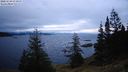 ./images/quadra/bluff/20201009/bluff20201009_074000M.jpg
