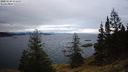 ./images/quadra/bluff/20201009/bluff20201009_074500M.jpg