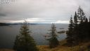 ./images/quadra/bluff/20201009/bluff20201009_075000M.jpg