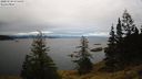 ./images/quadra/bluff/20201009/bluff20201009_075500M.jpg
