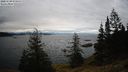./images/quadra/bluff/20201009/bluff20201009_080000M.jpg