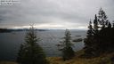 ./images/quadra/bluff/20201009/bluff20201009_080500M.jpg