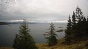 ./images/quadra/bluff/20201009/bluff20201009_081000M.jpg