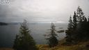 ./images/quadra/bluff/20201009/bluff20201009_081500M.jpg