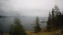 ./images/quadra/bluff/20201009/bluff20201009_082000M.jpg