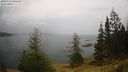 ./images/quadra/bluff/20201009/bluff20201009_082500M.jpg